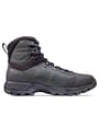 Mammut + Mercury Tour II High GTX M Black/Black