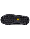 Mammut + Mercury Tour II High GTX M Black/Black - 3