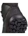 Mammut + Mercury Tour II High GTX M Black/Black - 4