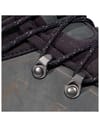 Mammut + Mercury Tour II High GTX M Black/Black - 5