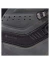 Mammut + Mercury Tour II High GTX M Black/Black - 6