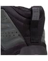 Mammut + Mercury Tour II High GTX M Black/Black - 7