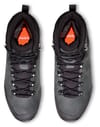 Mammut + Mercury Tour II High GTX M Black/Black - 8
