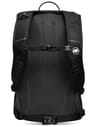 Mammut + Nirvana 18 Black