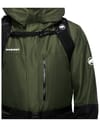 Mammut + Nirvana 18 Marsh/Black - 3