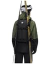 Mammut + Nirvana 18 W Black - 6