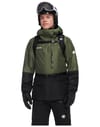 Mammut + Nirvana 18 W Black - 7