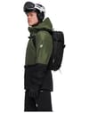 Mammut + Nirvana 18 W Black - 8