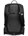 Mammut + Nirvana 22 Black