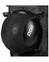 Mammut + Nirvana 22 Black - 5