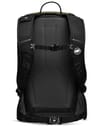 Mammut + Nirvana 22 Marsh/Black