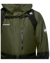 Mammut + Nirvana 22 Marsh/Black - 4