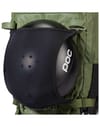 Mammut + Nirvana 22 Marsh/Black - 5