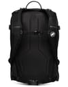 Mammut + Nirvana 22 W Black