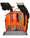 Mammut + Nirvana 22 W Black - 4