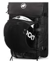 Mammut + Nirvana 22 W Black - 6