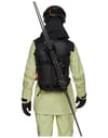 Mammut + Nirvana 22 W Black - 7