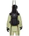 Mammut + Nirvana 22 W Black - 8