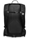 Mammut + Nirvana 28 Black