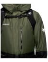 Mammut + Nirvana 28 Black - 3