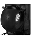 Mammut + Nirvana 28 Black - 5