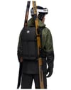 Mammut + Nirvana 28 Black - 7