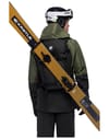 Mammut + Nirvana 28 Black - 8