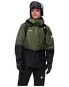 Mammut + Nirvana 28 Black - 9