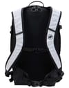 Mammut + Nirvana 28 FWT White/Black