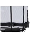 Mammut + Nirvana 28 FWT White/Black - 3
