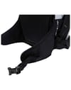 Mammut + Nirvana 28 FWT White/Black - 4