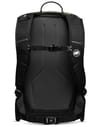 Mammut + Nirvana 28 Marsh/Black