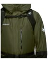 Mammut + Nirvana 28 Marsh/Black - 3
