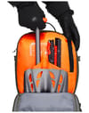 Mammut + Nirvana 28 Marsh/Black - 4