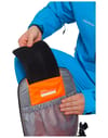 Mammut + Nirvana 28 Marsh/Black - 6