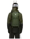Mammut + Nirvana 28 Marsh/Black - 7