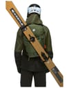 Mammut + Nirvana 28 Marsh/Black - 8
