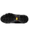 Mammut + Nova IV Low GTX W Black/Apricot Brandy - 3