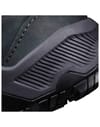 Mammut + Nova IV Low GTX W Black/Apricot Brandy - 4