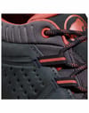 Mammut + Nova IV Low GTX W Black/Apricot Brandy - 5