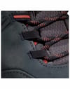 Mammut + Nova IV Low GTX W Black/Apricot Brandy - 6