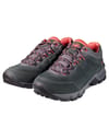 Mammut + Nova IV Low GTX W Black/Apricot Brandy - 7
