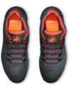 Mammut + Nova IV Low GTX W Black/Apricot Brandy - 8