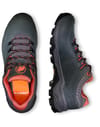 Mammut + Nova IV Low GTX W Black/Apricot Brandy - 9