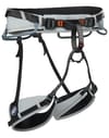 Mammut + Ophir 4 Slide 2.0 Harness Alloy/Strata