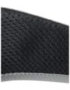Mammut + Ophir 4 Slide 2.0 Harness Alloy/Strata - 4
