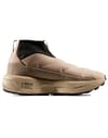Mammut + Sender MOC Low M Sablun/Black