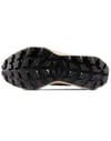 Mammut + Sender MOC Low M Sablun/Black - 3