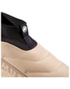 Mammut + Sender MOC Low M Sablun/Black - 4