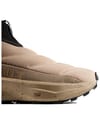 Mammut + Sender MOC Low M Sablun/Black - 5